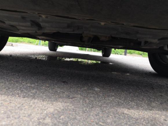 [上海·苏F] 二手启辰启辰M50V2017款 1.5L XL 手动舒适版