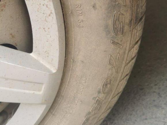 [武汉·鄂A] 二手五菱汽车五菱宏光2014款 1.2L 基本型国IV