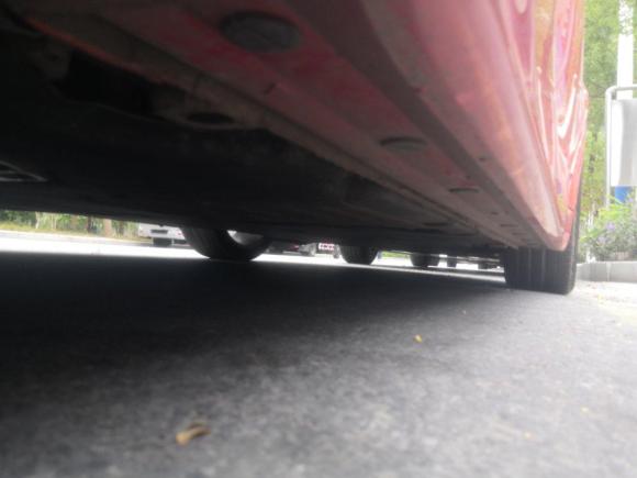 [佛山·粤E] 二手保时捷保时捷7182016款 Boxster S 2.5T