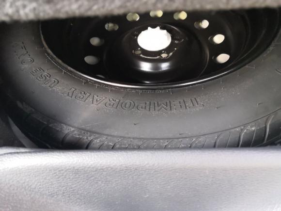 [合肥·皖A] 二手哈弗哈弗H72018款 改款 蓝标H7 2.0T 自动智享型