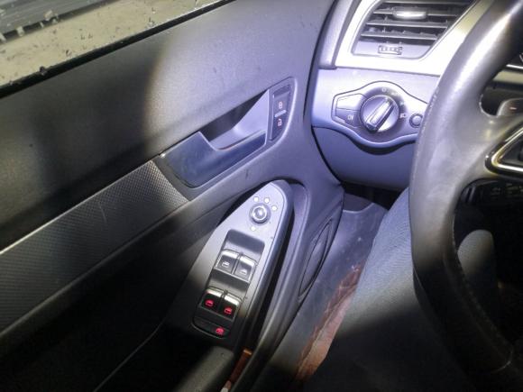 [无锡·苏B] 二手奥迪奥迪A52014款 Sportback 45 TFSI quattro