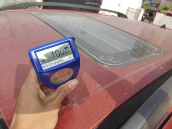 [宁波·浙B] 二手铃木天语 SX42009款 两厢 1.6L 自动运动型