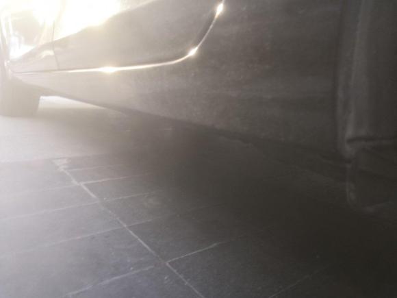 [苏州·苏E] 二手比亚迪速锐2015款 1.5L 手动豪华型