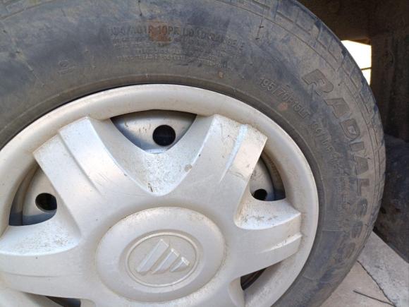 [无锡·苏F] 二手福田风景G72017款 2.0L短轴商运版厢货高顶6座4Q20M