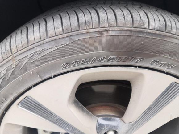 [常州·苏D] 二手现代菲斯塔2019款 280TGDi 智速版 国V