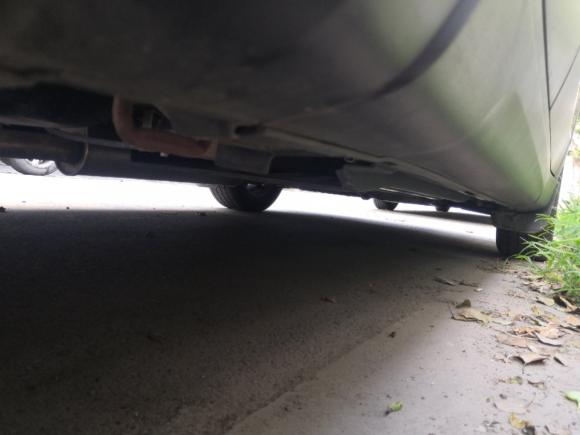 [苏州·苏E] 二手铃木骁途2017款 1.6L CVT两驱都市时尚型