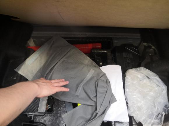 [北京·京G] 二手雪佛兰科迈罗2017款 2.0T RS