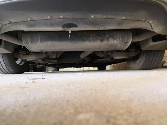 [南昌·皖A] 二手林肯林肯MKZ2018款 2.0T 尊享版