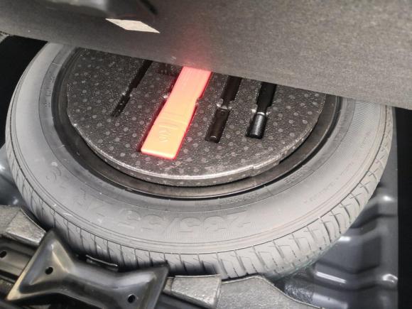 [西安·陕A] 二手众泰大迈X72017款 2.0T DCT至尊型