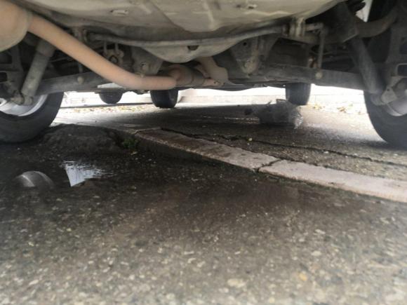 [温州·浙C] 二手启辰启辰T70X2015款 2.0L CVT睿趣运动版