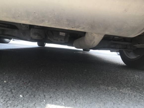 [广州·粤A] 二手宝马宝马4系2014款 428i 运动设计套装