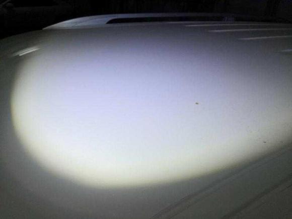 [南京·苏A] 二手日产途乐2018款 4.0L中东版 领英型