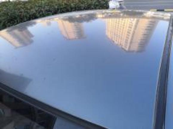 [常州·苏D] 二手理念理念S12012款 1.3L 手动舒适版