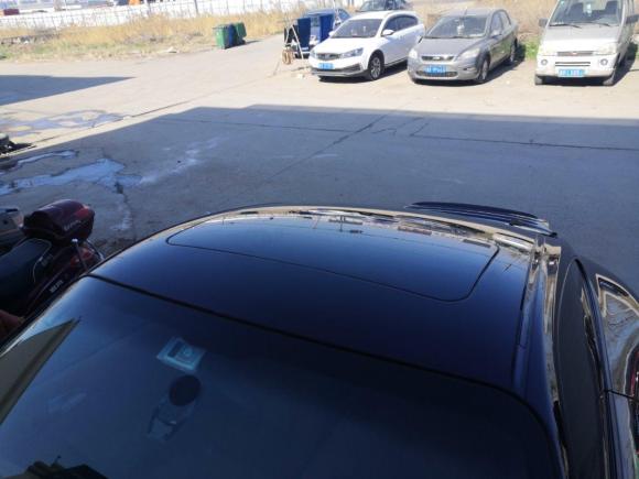 [青岛·鲁B] 二手保时捷保时捷9112010款 Carrera 3.6L