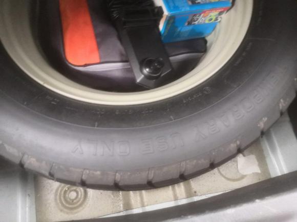 [苏州·苏E] 二手北汽绅宝绅宝X652015款 2.0T 自动精英型