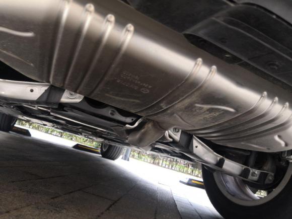 [深圳·粤B] 二手奔驰奔驰GLB2021款 GLB 180 时尚型