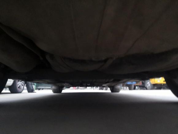 [济南·鲁A] 二手奥迪奥迪A62004款 2.4L 豪华舒适型