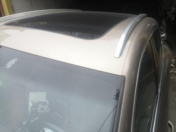 [湖州·浙E] 二手保时捷Macan2014款 Macan 2.0T