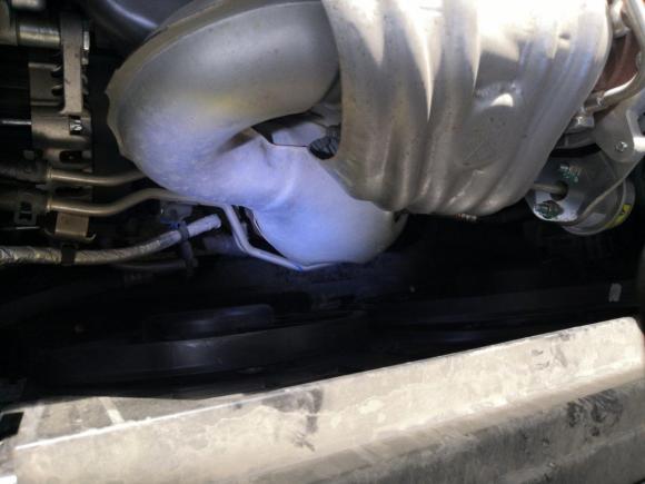 [宁波·浙B] 二手比亚迪宋Pro2019款 1.5T 自动豪华型