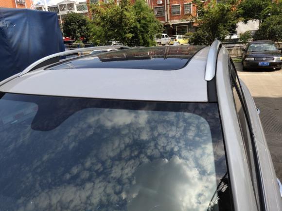 [义乌·浙G] 二手荣威荣威RX5新能源2017款 eRX5 50T 混动互联尊贵旗舰版