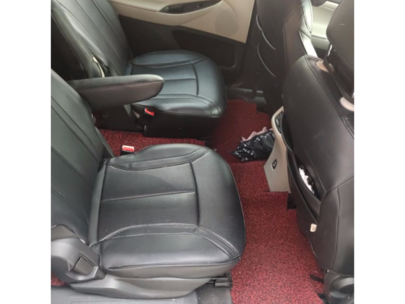 [金华·浙G] 二手别克别克GL62018款 18T 6座精英型