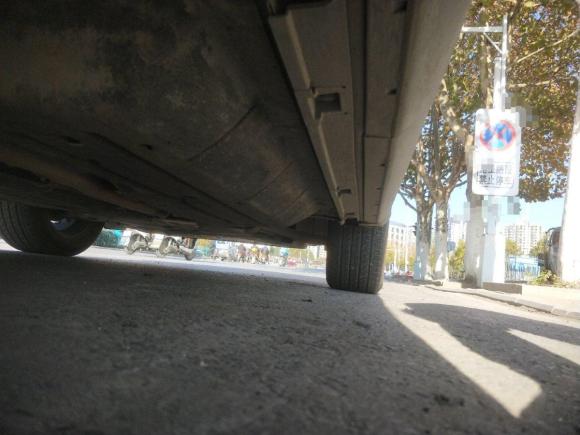 [合肥·皖A] 二手本田本田UR-V2020款 240TURBO 两驱致雅版