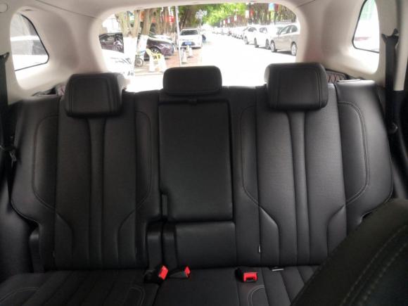 [广州·粤H] 二手长安长安CS75 PLUS2020款 1.5T 自动尊贵型