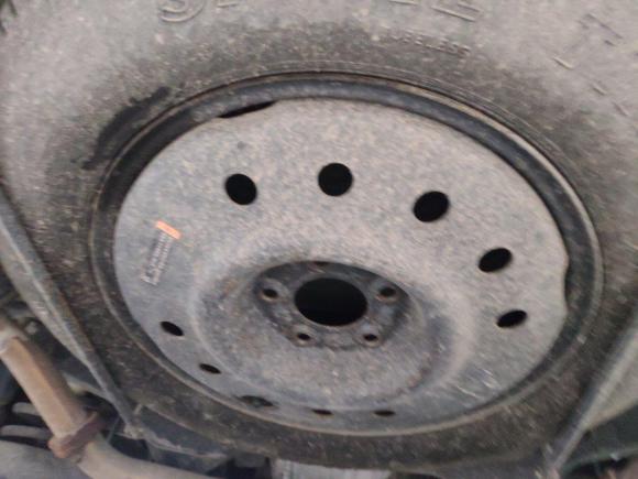 [义乌·浙G] 二手雪佛兰科帕奇2014款 2.4L 四驱旗舰版 7座