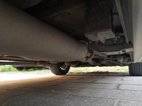 [武汉·鄂A] 二手江淮瑞风S72017款 1.5T 自动豪华型