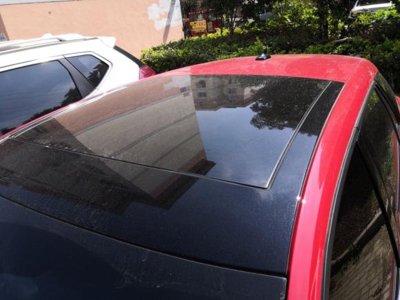 [常州·苏D] 二手奥迪奥迪Q2L2018款 35 TFSI 上市专享版 国VI