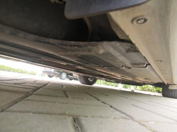 [济南·鲁A] 二手起亚起亚K42014款 1.6T 自动T-PRM