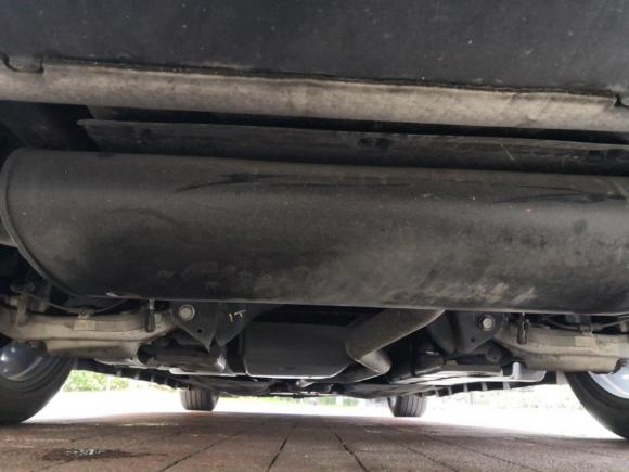 [宁波·浙B] 二手林肯林肯MKZ2017款 2.0T 尊雅版