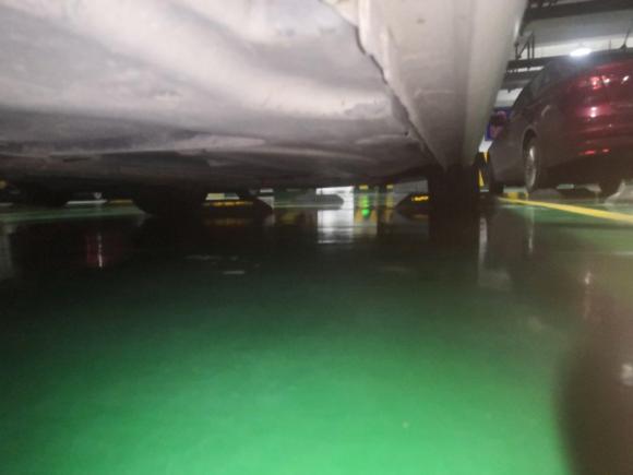 [湖州·浙E] 二手标致标致5082015款 1.6THP 自动致臻版