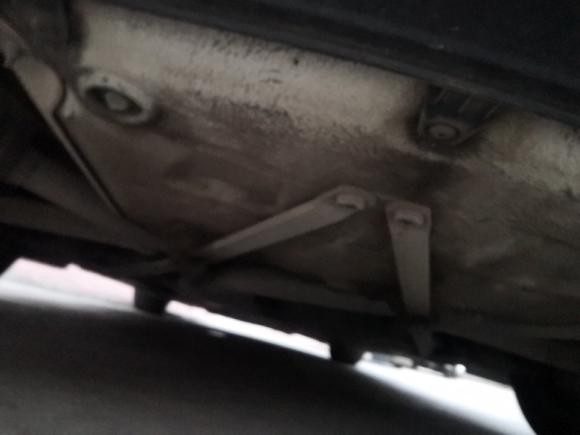 [金华·浙G] 二手奥迪奥迪A5    2010款 2.0TFSI Sportback 舒适型