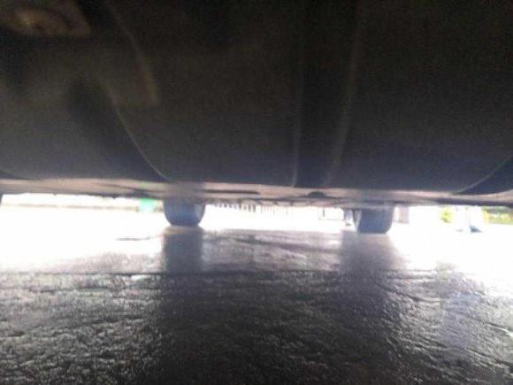 [金华·浙G] 二手宝马宝马X6宝马X6 09年上牌 3.0T自动 天窗 美规车