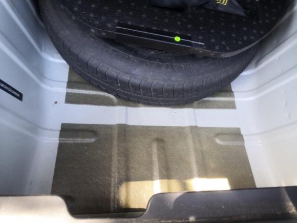 [宁波·浙B] 二手雪铁龙C4世嘉2018款 1.6L 手动豪华型