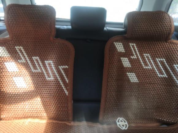 [温州·浙C] 二手大众朗境2014款 1.6L 自动型