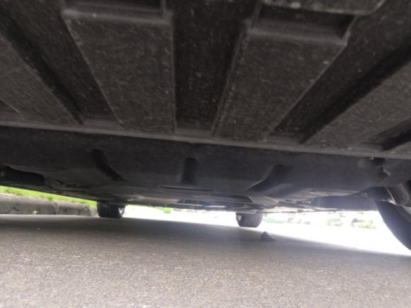 [宁波·浙B] 二手凯迪拉克凯迪拉克CT62020款 28T 时尚型