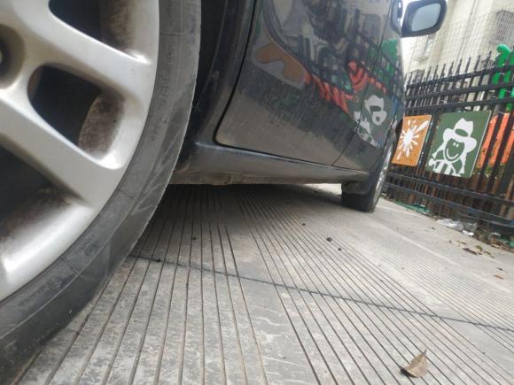 [义乌·苏E] 二手马自达马自达52008款 2.0 自动豪华型