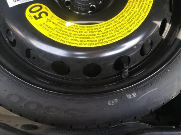 [西安·陕A] 二手奥迪奥迪A72016款 50 TFSI quattro 舒适型