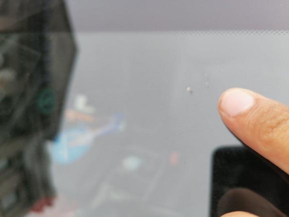 [嘉兴·浙F] 二手斯巴鲁力狮2010款 2.5i豪华版