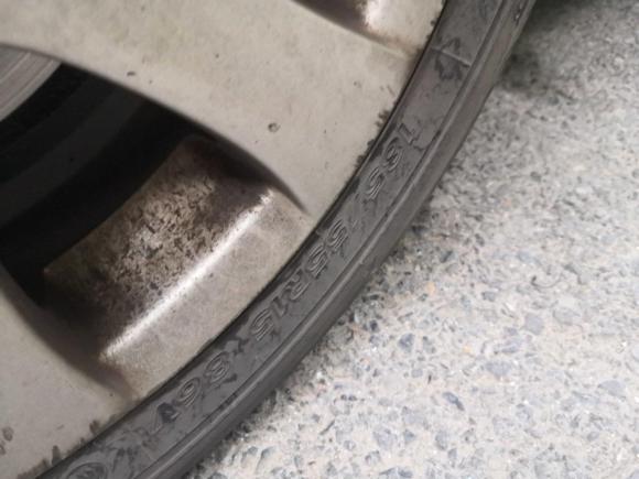 [杭州·浙A] 二手马自达马自达22007款 1.3L 自动时尚型