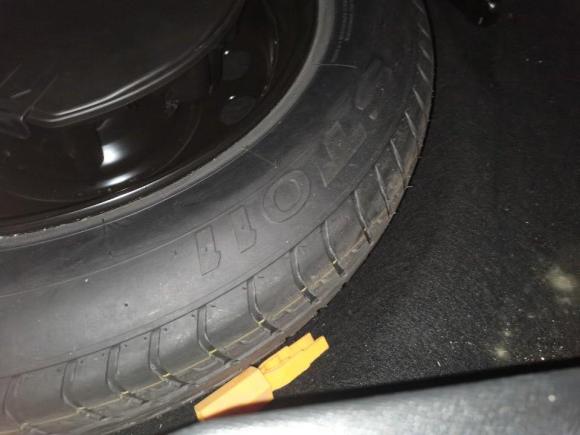 [温州·浙C] 二手标致标致40082017款 350THP 精英版