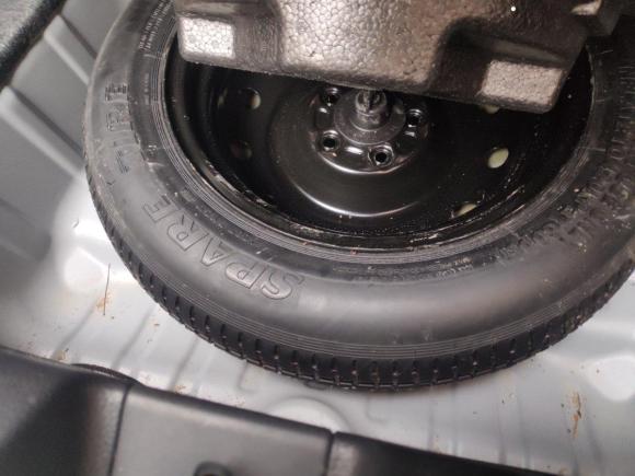 [义乌·浙G] 二手本田INSPIRE2019款 260TURBO 精悦版 国V