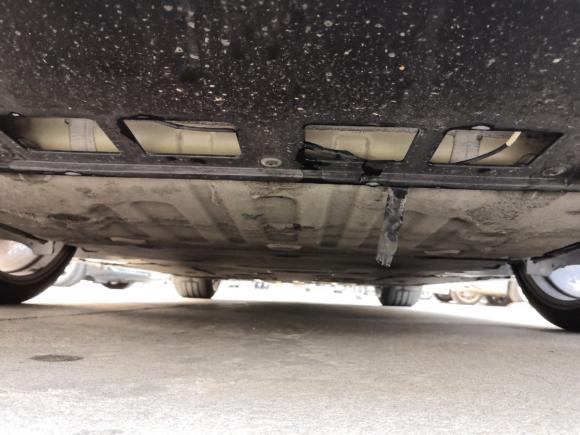 [深圳·粤B] 二手保时捷保时捷7182016款 Cayman 2.0T