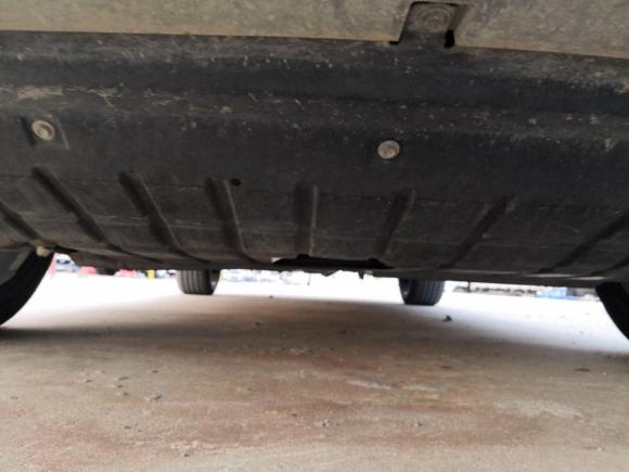 [台州·浙J] 二手猎豹汽车Mattu2018款 1.6T GDI DCT精英型