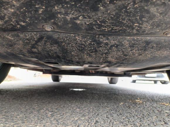 [义乌·浙G] 二手比亚迪比亚迪e22019款 高续航版 耀·豪华型