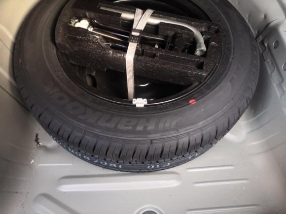 [武汉·鄂A] 二手大众宝来2011款 1.4T 手动舒适型