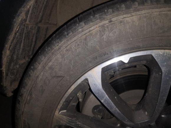 [苏州·苏E] 二手玛莎拉蒂Levante2018款 3.0T 标准版