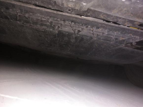 [常州·苏D] 二手奥迪奥迪Q2L2018款 35 TFSI 上市专享版 国VI